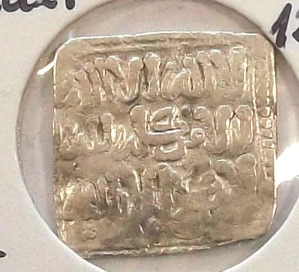r120a.jpg