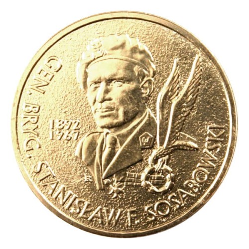 2004_14___general_brygady_stanislaw_sosabowski_2zl_rewers.jpg