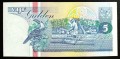 surinam12b.JPG