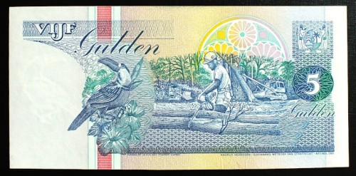 surinam12b.JPG