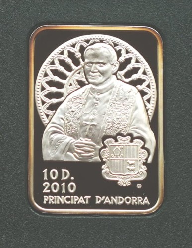 andora1.JPG