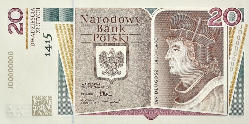 dlugoszA.jpg
