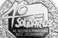 2020_11___solidarnosc_det_R.jpg