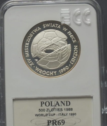 wlochya.JPG