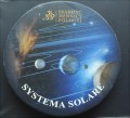 solarb.JPG