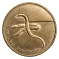 3wegorzA.jpg