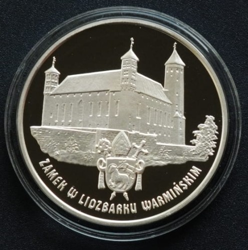 lidza.JPG