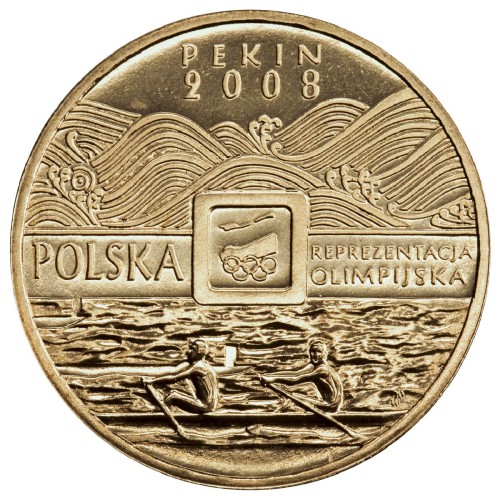 8pekin.jpg