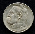 5strzela.JPG