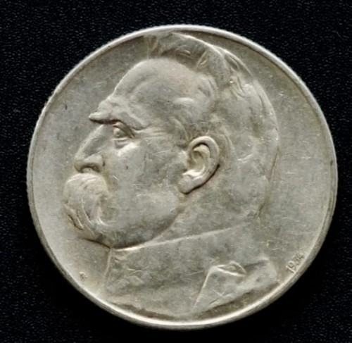5strzela.JPG
