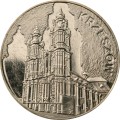 0krzeszow.jpg