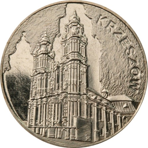 0krzeszow.jpg