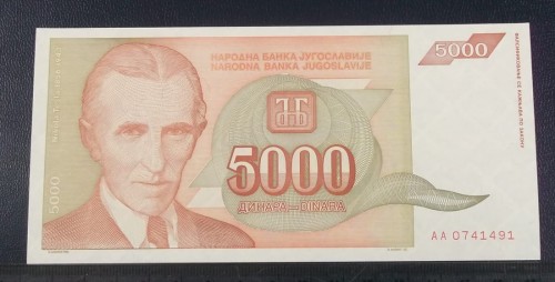 133a.jpg