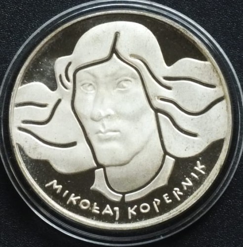 kopa.JPG