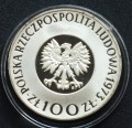 kopb.JPG