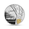 pawiaka.jpg