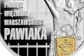 pawiakc.jpg
