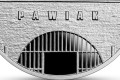 pawiakd.jpg