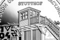 stuc.jpg