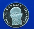 korcza.JPG