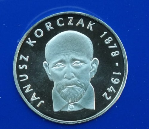 korcza.JPG