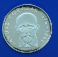 korczb.JPG