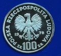korczc.JPG