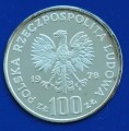 korczd.JPG