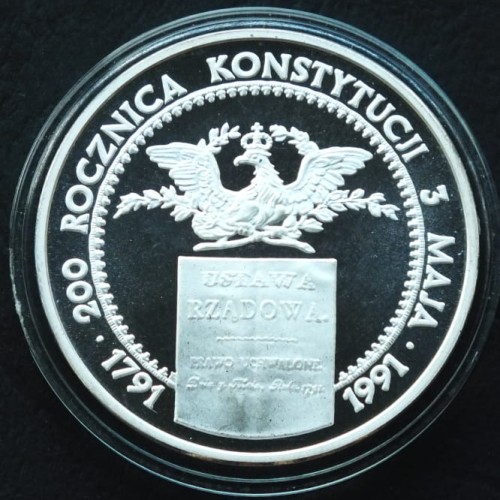 Akonsta.JPG