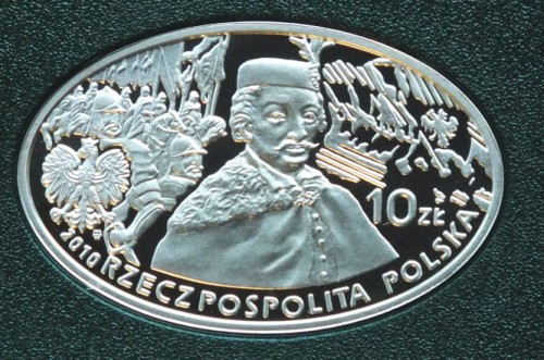 Aklusza.JPG