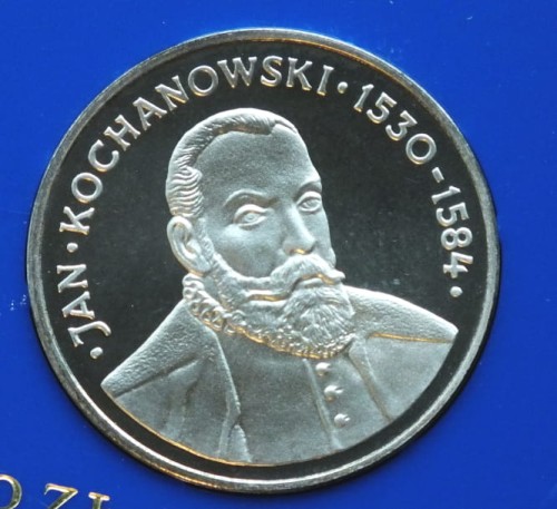 Akochaa.JPG