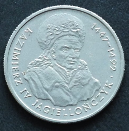 jagiela.JPG