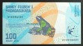 madagaskar6a.JPG