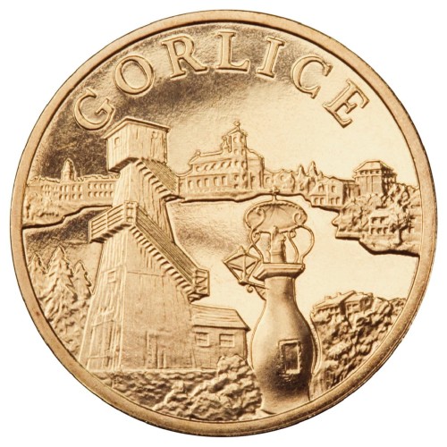 0gorlice.jpg