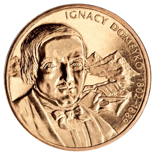 7domeyko.jpg