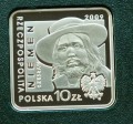 niemenb.JPG