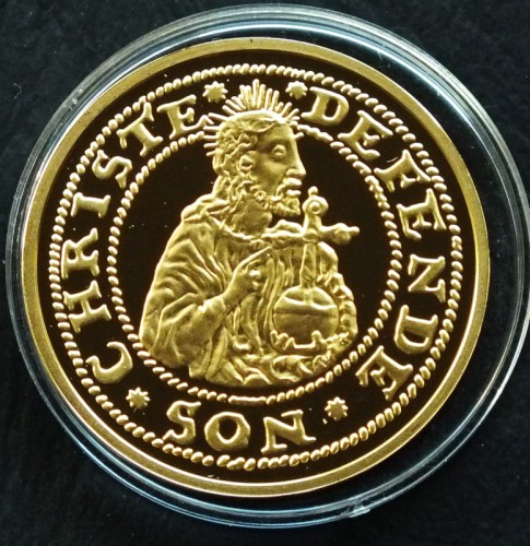n1a.JPG