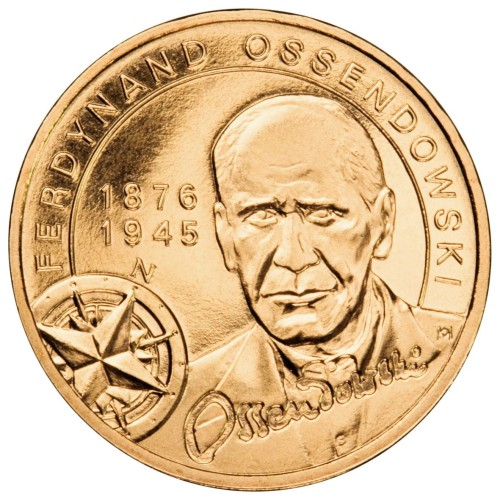 1ossendowski.jpg
