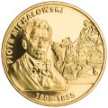 2michalowski.jpg