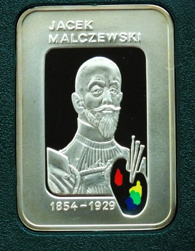 malczewskia.JPG
