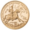 0szwolezer.jpg