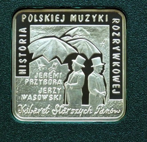 wasowskia.JPG