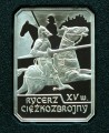 rycerza.JPG