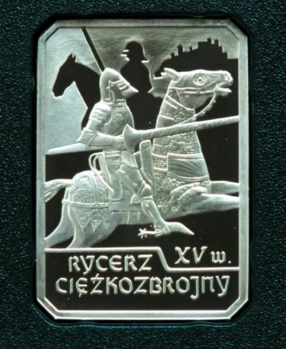 rycerza.JPG