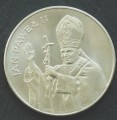 jpII1a.JPG