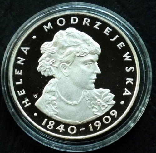 modrzeja.JPG