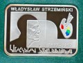 strzema.jpg