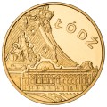 1lodz.jpg