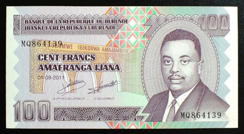 burundi10a.JPG