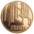 8sybiracy.jpg